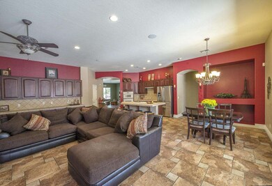 007_Open Concept Living
