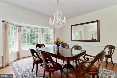 6673 Wilson Rd, Friendship, MD 20758 - photo 5