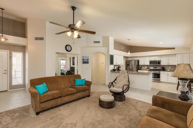 10169 Ross Ave (5 of 33)