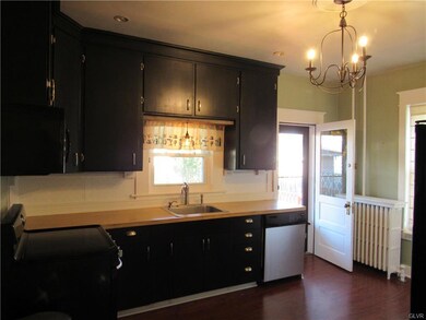 1921 W Livingston St, Allentown, PA 18104 - photo 7