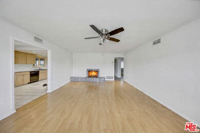 320 E Woodcroft Ave, Glendora, CA 91740 - photo 5