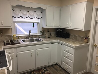 25 Oceanport Ave, West Long Branch, NJ 07764 - photo 4