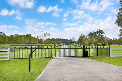 643 High Meadow Ranch Dr, Magnolia, TX 77355 - photo 4