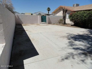 2842 W 10th Place, Yuma, AZ 85364 - photo 6