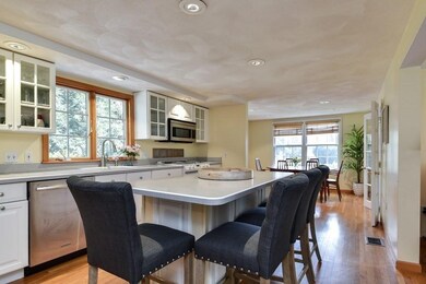 6 England Rd, Natick, MA 01760 - photo 6