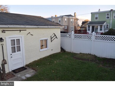 123 Isabel Ave, Glenolden, PA 19036 - photo 5