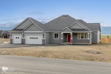 2-Exterior  _DMD_2421-Edit