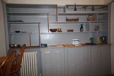 72 Spring St, Albany, NY 12210 - photo 6