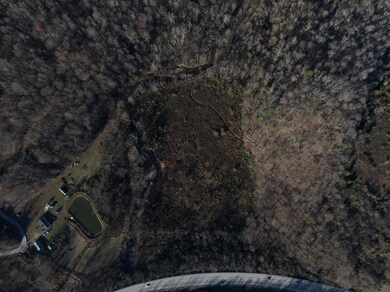 000 Erline Rd, Oneida, KY 40972 - photo 3