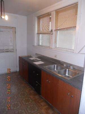 6451 N California Ave unit 1, Chicago, IL 60645 - photo 4