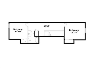 325 SW Marsh Wren St, Lees Summit, MO 64082 - photo 3