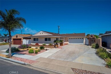 5681 Marion Cir, Cypress, CA 90630 - photo 4