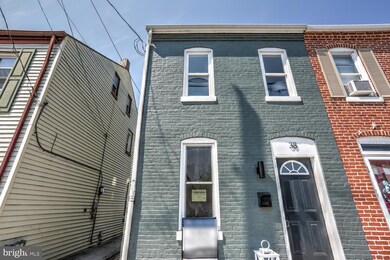 38 S 8th St, Columbia, PA 17512 - photo 3