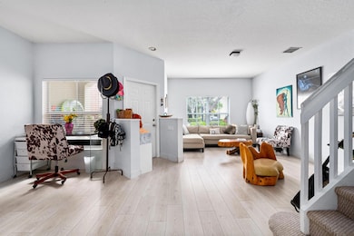 180 Lake Monterey Cir, Boynton Beach, FL 33426 - photo 3