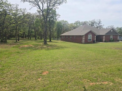 43905 Limestone Dr, Shawnee, OK 74804 - photo 3