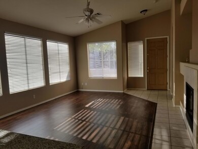 5473 W Venus Way, Chandler, AZ 85226 - photo 6