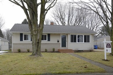 1504 Turwill Lane-102