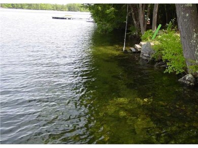 24 Foley Way, Acton, ME 04001 - photo 7