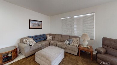 722 S Halliday St, Anaheim, CA 92804 - photo 7