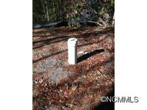 Private well is installed