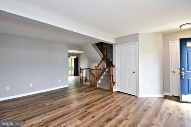 3435 Westview Dr, Perkiomenville, PA 18074 - photo 6