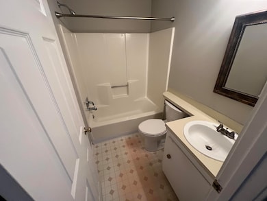 7945 Timbercreek Ln unit 1705, North Charleston, SC 29418 - photo 6