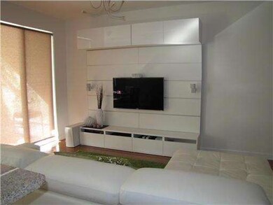 7418 NW 107th Place unit 7418, Doral, FL 33178 - photo 5