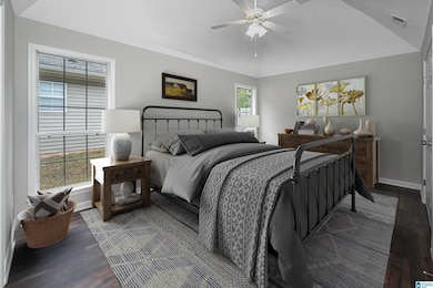 392 Camden Cove Cir, Calera, AL 35040 - photo 7