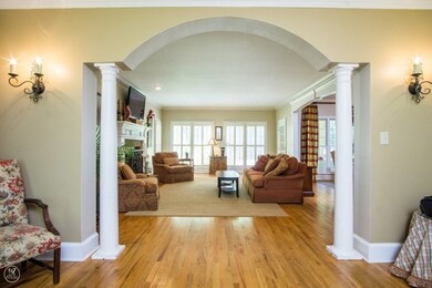 128 Witman Way, Macon, GA 31210 - photo 7