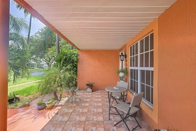 8650 SW 16th St, Pembroke Pines, FL 33025 - photo 2