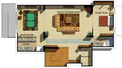 609 Park St SE, Vienna, VA 22180 - photo 2