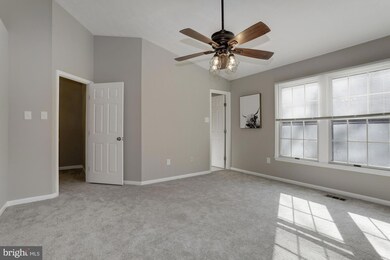 2733 Valley Park Dr, Baltimore, MD 21209 - photo 5