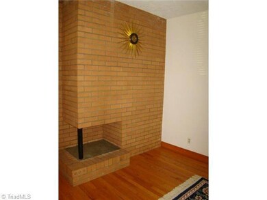 550 Foxfire Rd, Asheboro, NC 27205 - photo 4