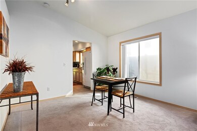 11308 3rd Ave SE, Everett, WA 98208 - photo 7