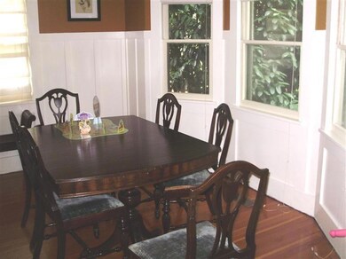 1071 Grandview Ave, Grants Pass, OR 97527 - photo 7