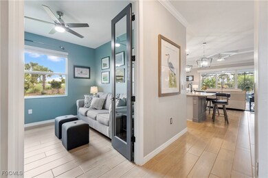 43276 Boardwalk Loop, Punta Gorda, FL 33982 - photo 7