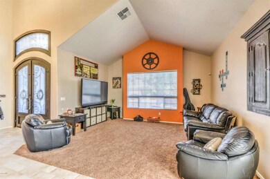 6965 E Mirabel Ave, Mesa, AZ 85209 - photo 4