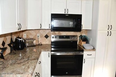 thumbnail_IMG_0361