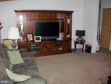 707 Dale Ln, Williamstown, NJ 08094 - photo 6