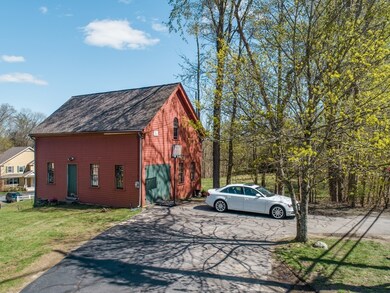 5 S Main St, Sherborn, MA 01770 - photo 4