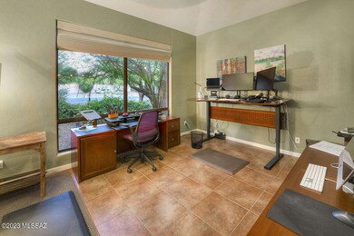 Den/Office