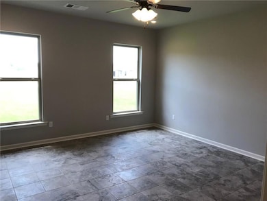 2613 Bayou Duet Dr, Marrero, LA 70072 - photo 4