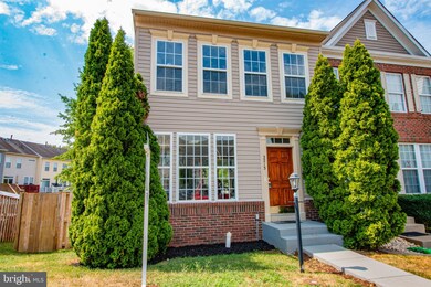 2213 Diloreta Dr, Woodbridge, VA 22191 - photo 3