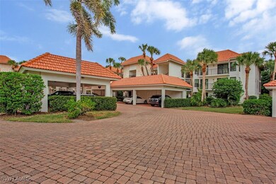 5880 Via Lugano unit 201, Naples, FL 34108 - photo 4
