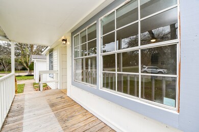 1620 Casa Ct, Alvin, TX 77511 - photo 6