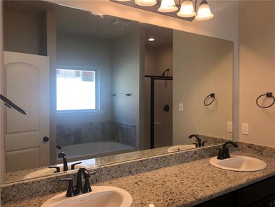 5021 Park Shore Dr, Marrero, LA 70072 - photo 4