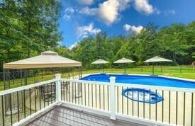 29 Whitney Way, Topsham, ME 04086 - photo 7