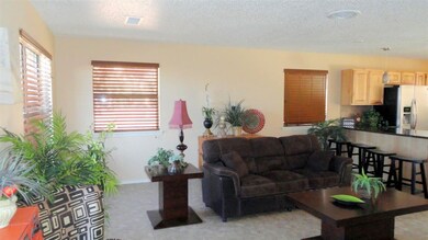 3218 Sioux Trail, Alamogordo, NM 88310 - photo 3