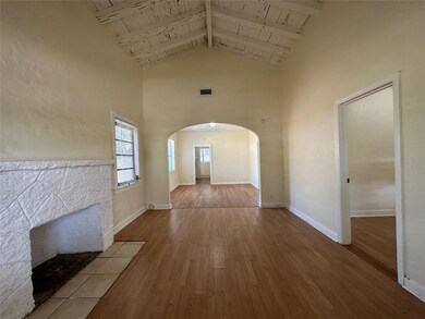 935 38th St, West Palm Beach, FL 33407 - photo 4