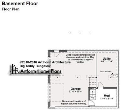 20 Boulder Dr unit 8, Newmarket, NH 03857 - photo 4